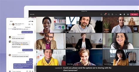microsoft online teams.